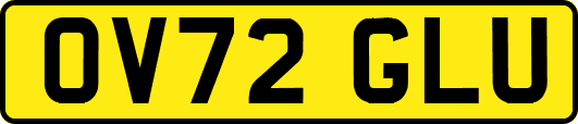 OV72GLU
