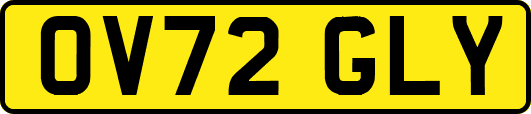 OV72GLY