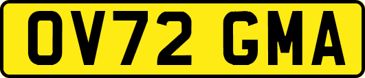 OV72GMA