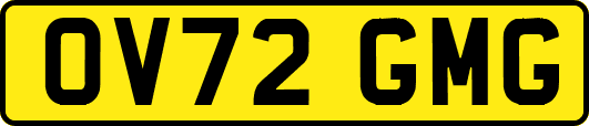 OV72GMG