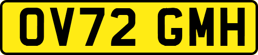 OV72GMH