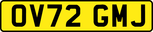 OV72GMJ