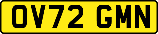 OV72GMN