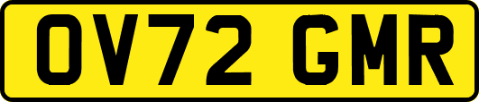 OV72GMR