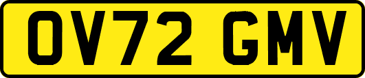 OV72GMV