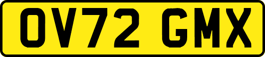 OV72GMX