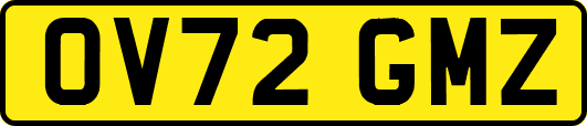 OV72GMZ