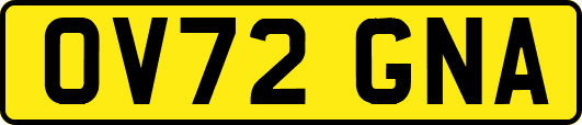 OV72GNA