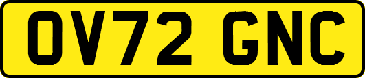 OV72GNC