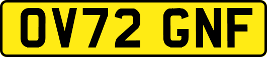 OV72GNF