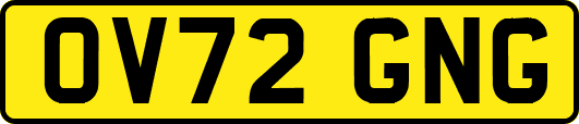 OV72GNG