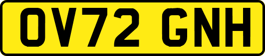 OV72GNH