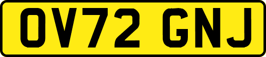 OV72GNJ