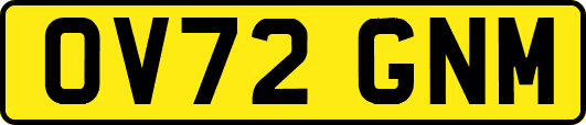 OV72GNM