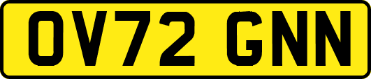 OV72GNN