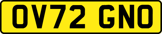 OV72GNO