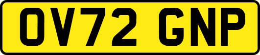 OV72GNP