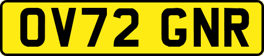 OV72GNR