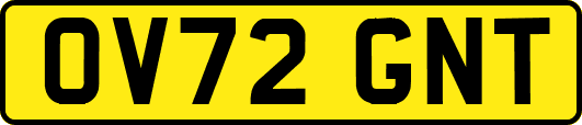 OV72GNT