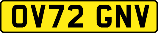 OV72GNV