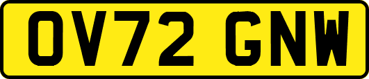 OV72GNW