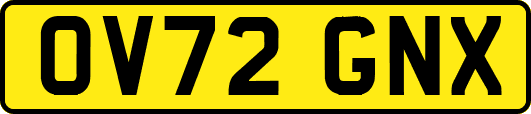 OV72GNX