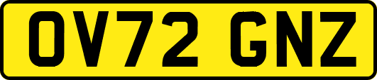 OV72GNZ