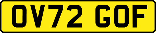 OV72GOF