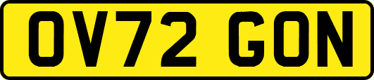 OV72GON