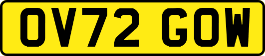 OV72GOW
