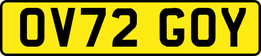 OV72GOY