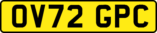 OV72GPC