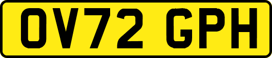 OV72GPH