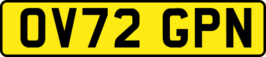 OV72GPN