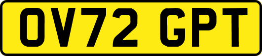 OV72GPT