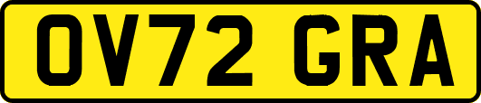 OV72GRA