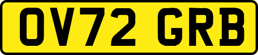 OV72GRB