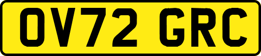 OV72GRC
