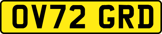 OV72GRD