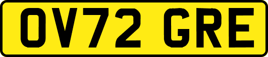 OV72GRE