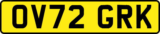 OV72GRK