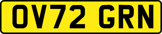OV72GRN