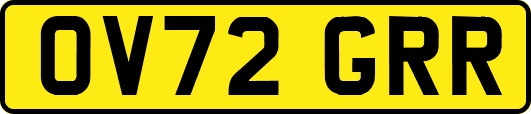 OV72GRR