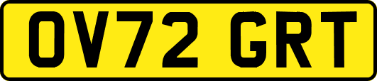 OV72GRT