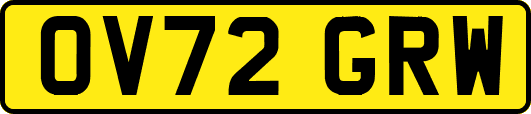 OV72GRW