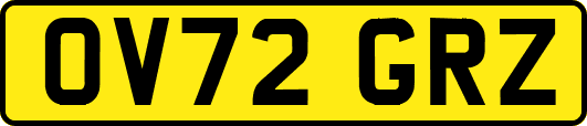 OV72GRZ