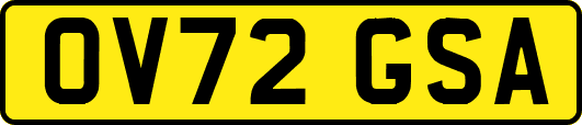 OV72GSA