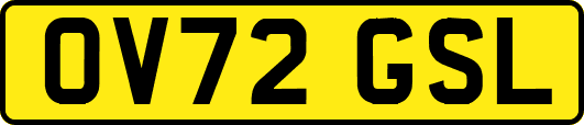 OV72GSL