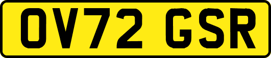 OV72GSR