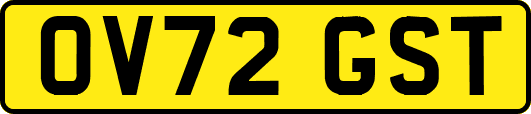 OV72GST
